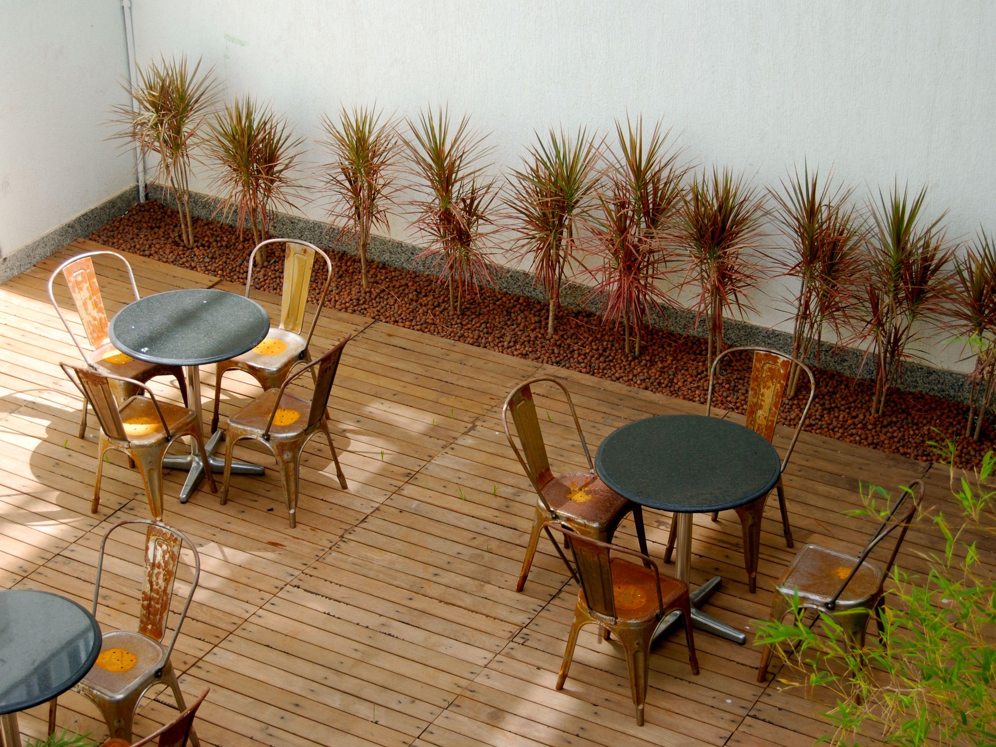 San Diego Suites Pampulha Hotel - Oficial Belo Horizonte Esterno foto
