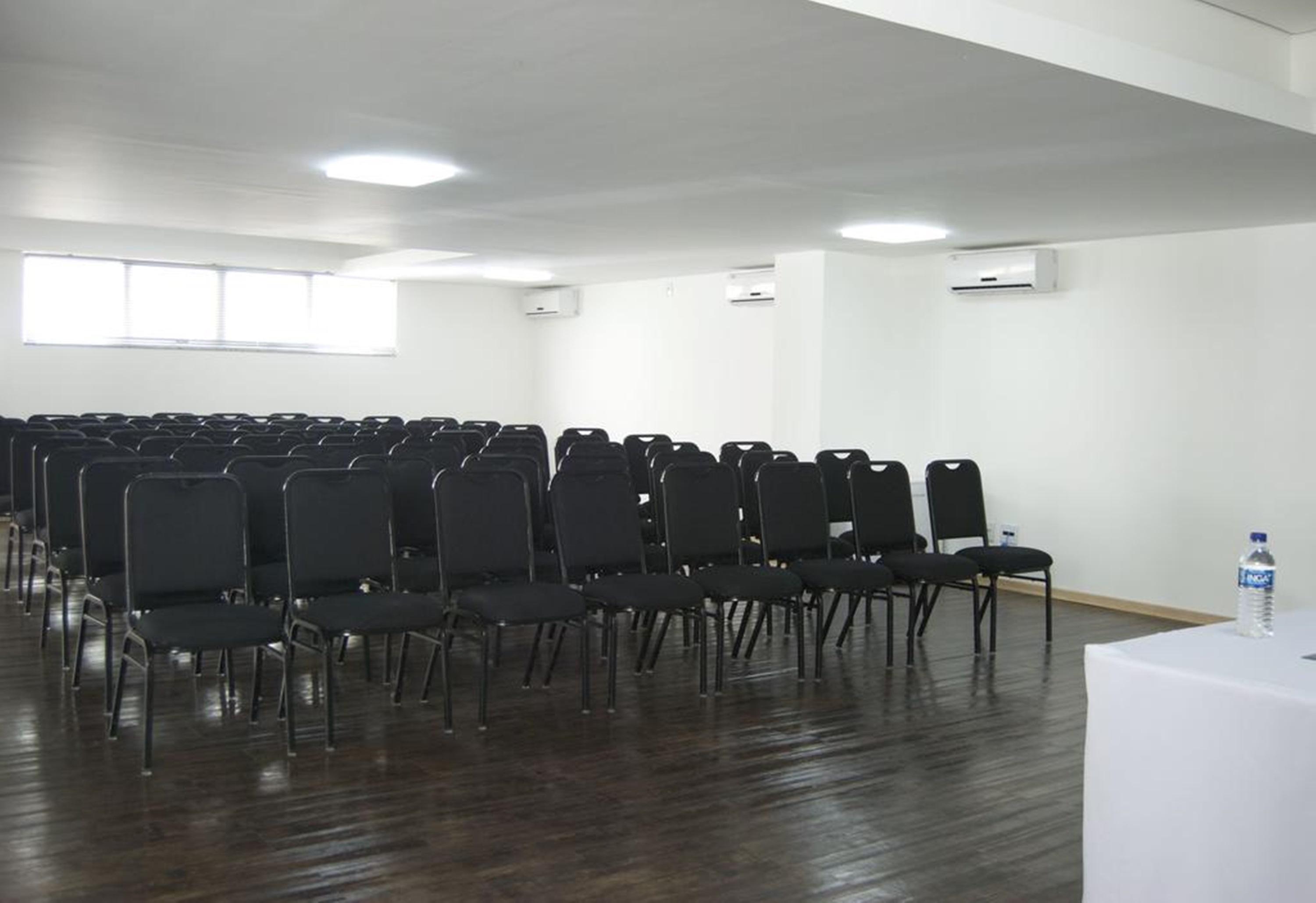 San Diego Suites Pampulha Hotel - Oficial Belo Horizonte Esterno foto